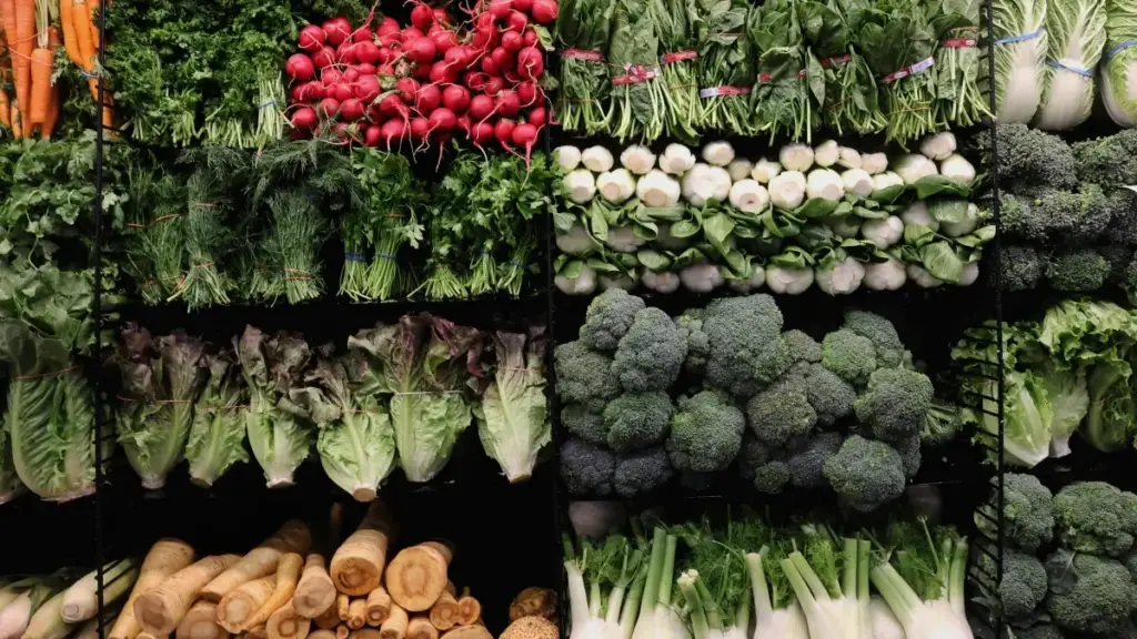 Malangizo a wotsatsa kuchokera ku Malawi: mmene mungapezere creatorsi ku Israel omwe amakhala pa Hulu kuti mulengeze limited-edition drops, ndi njira zolondola, mtengo, ndi Njira za VPN.