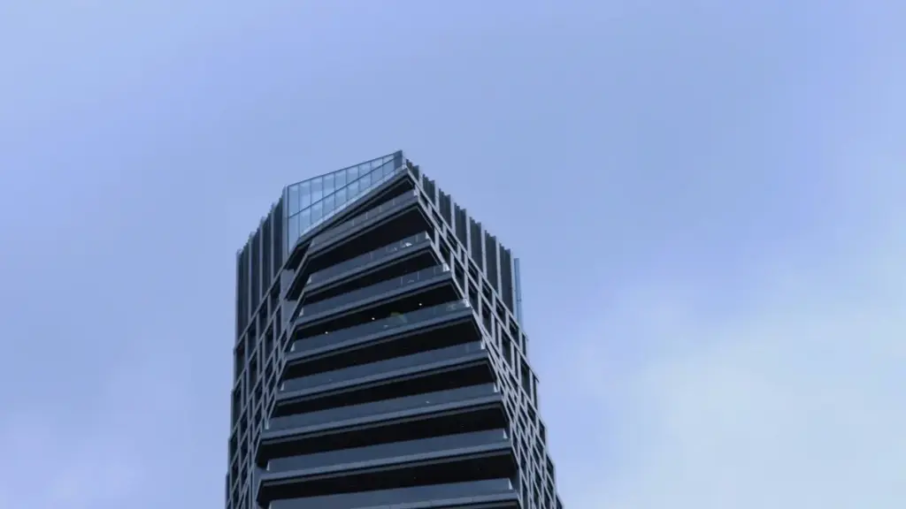 Njira zothandiza za malonda ku Malawi zopangira Jordan Josh creators, kuyangʼanira platform, ma KPI, ndi njira zachangu zolumikizana ndi fans a nyimbo.