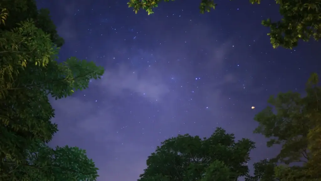 Mwamsanga, njira zolondola ndiponso zinthu zomwe zimagwirizana kuti mupeze Kazakhstan Netflix creators ndi micro‑influencers. Malangizo amalonda a Malawi, njira za outreach, ndi chitsanzo chokhala ndi data.