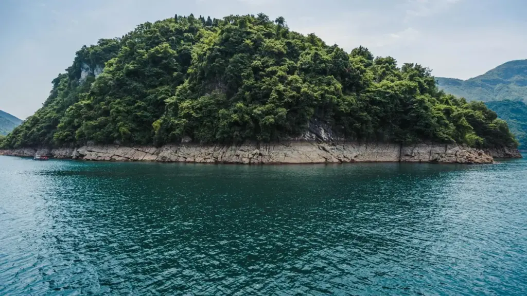 Njira zenizeni za kupeza OnlyFans creators ku Turkey kuti mugwire niche audiences, kufotokoza ma platform, njira za outreach, ndi zinthu za privacy ndi malamulo.