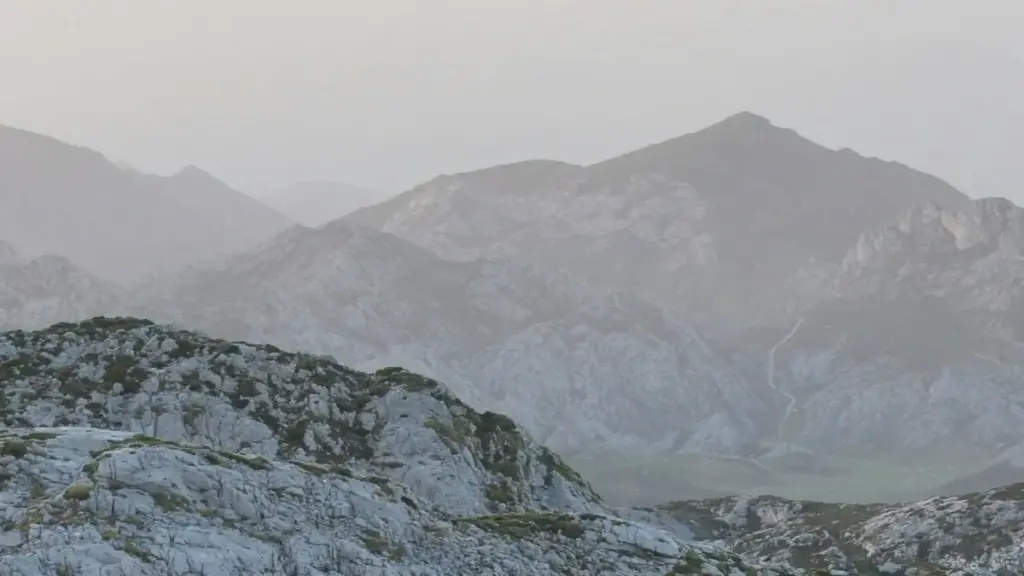 Malangizo osavuta a momwe olemba mu Canada pa Douyin angakuthandizireni kukhazikitsa masewera a pa foni kusiyanasiyana kwa Malawi.