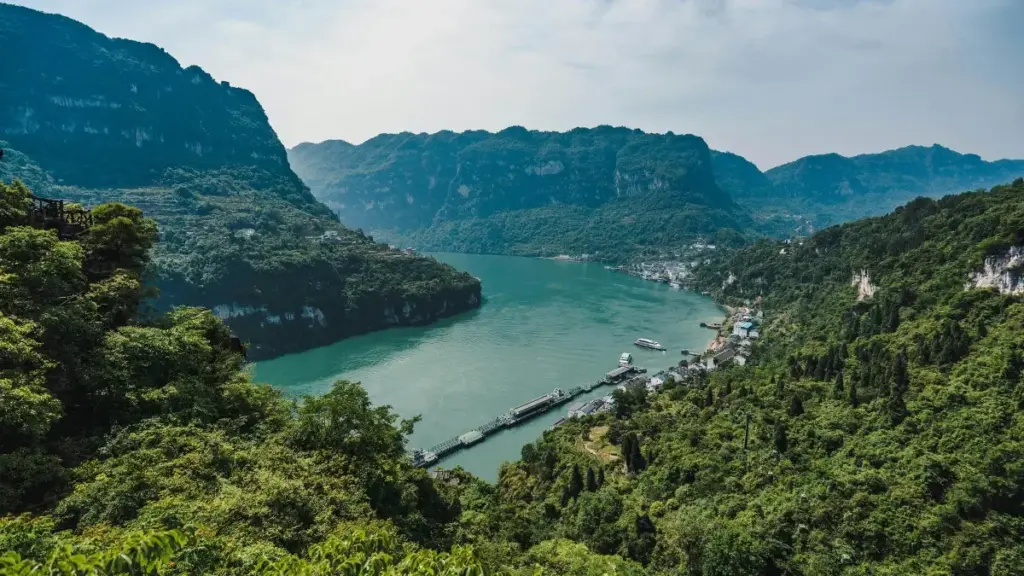 Njira zenizeni za kupeza ndi kugwira ntchito ndi ShareChat creators ku Saudi Arabia, ndondomeko ya micro-influencer, komanso momwe mungagwiritsire CreatorIQ ndi ma trend kuchokera ku Pinterest ndi mpikisano wa makampeni.