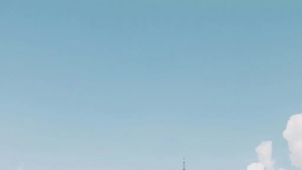 Njira zothandiza kupeza Spotify creators ku Croatia kuti mukweze travel gear yanu pogwiritsa ntchito UGC ndipo mukhale ndi ROI wabwino, kutsatsa mwachangu, ndi malangizo ogwira ntchito kuchokera ku Malawi.