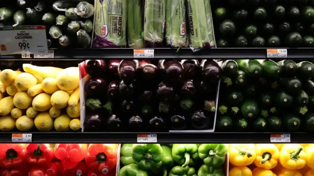 Njira zothandiza kwa ma creator a Malawi kupeza ndi kukhudza malonda a Argentina pa Twitter kuti astyle outfit pogwiritsa ntchito zinthu za brand.