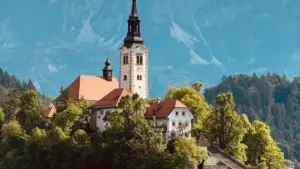 Njira zenizeni za creators ku Malawi zokhudza kulandira malipiro kuchokera ku malonda a Czech pa Takatak, zidzathandiza kusaka, kupeza, ndi kusaina sponsorships.