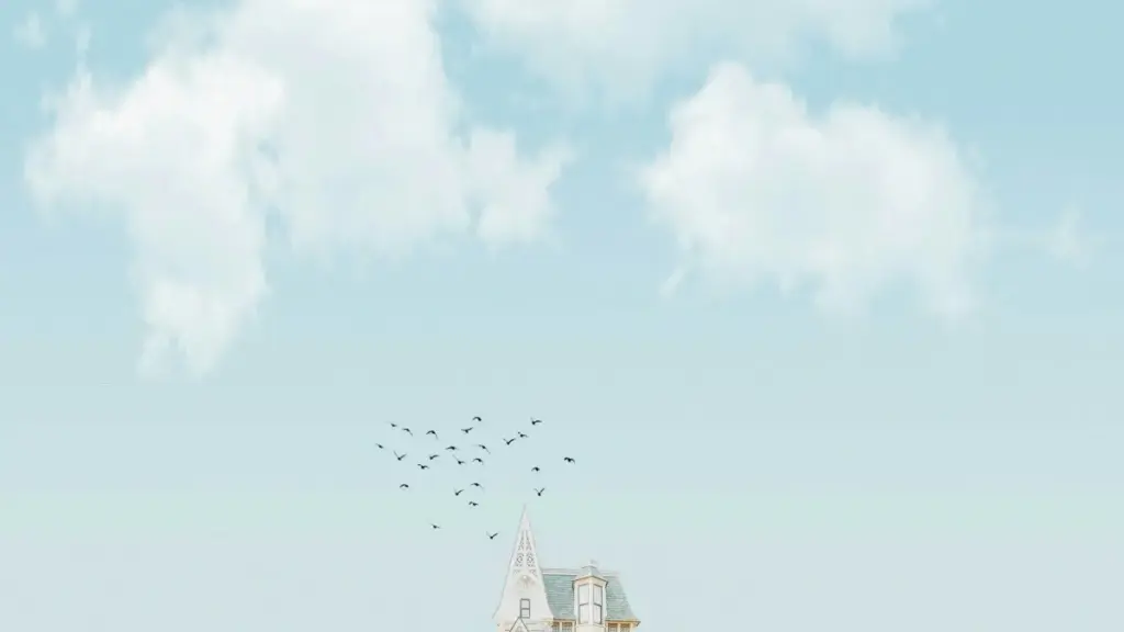 Njira zenizeni za kuwafikira malonda a UAE pa Takatak ndikutulutsa signups za maphunziro a pa intaneti, zolemba zothandiza kwa okonza zinthu ku Malawi.