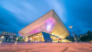 Njira zogwira ntchito za ku Costa Rica Etsy creators kuti muyambe kusintha mafani okonda kukhala leads. Ma tips, magulu, ndi mapulani a kampeni kwa advertisers ku Malawi.