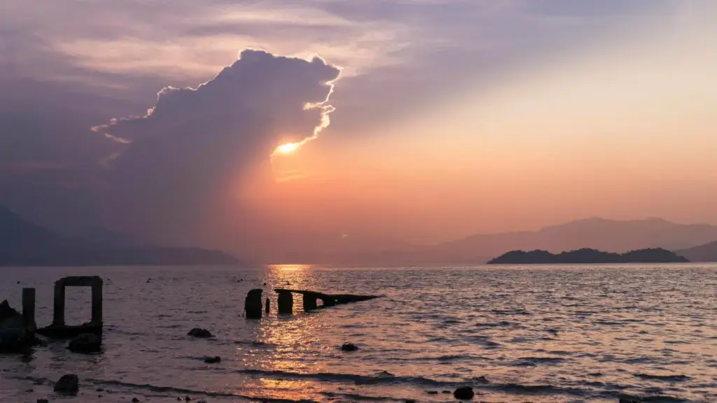 Njira zachinyengo za kulumikiza malonda a Romania pa Netflix kuti muwonetse malo ang'onoang'ono — malangizo ochita bwino kwa ojambula ku Malawi.