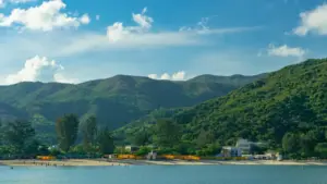 Njira zenizeni za kupeza ndi kugwira ntchito ndi Spotify creators ku Australia kuti mukule chidziwitso cha ma beauty launches kuchokera ku Malawi.