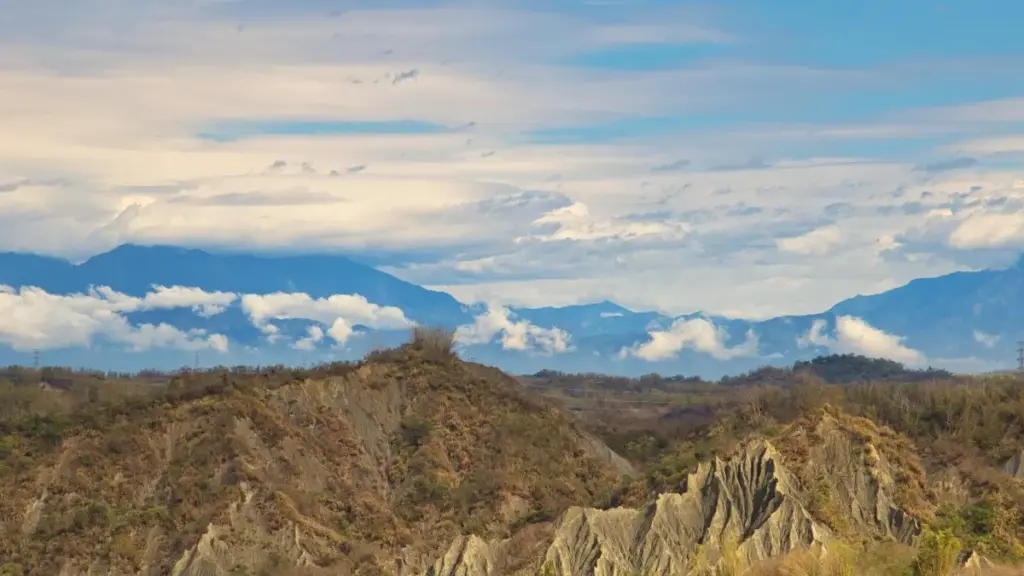 Malangizo okhwima kuchokera ku Malawi: momwe mungapezere ndi kulipira Canada Takatak creators kuti apange ma visual product reviews bwino.