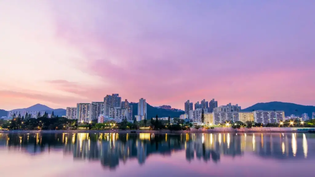 Momwe mabizinesi a Malawi angapezere ndi kugwirizana ndi New Zealand Twitter creators ndi micro-influencers; njira zothandiza, malo ogwiritsa ntchito, ndi zitsanzo zogwirizana.