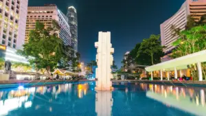 Malangizo ochokera ku Malawi pa momwe ma creator angafikire mabizinesi a Côte d’Ivoire pa Takatak kuti apange ma testimonial videos, ndi njira, ma example, ndi zotsatira.