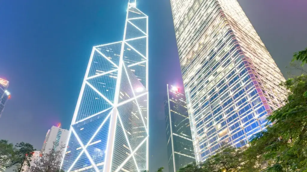 Njira zopezera ogwiritsa ntchito Spotify ku Canada omwe amalipira fixed-fee paz promo — malangizo a BaoLiba, njira zoyendera, ndi chitsanzo cha pakeji.