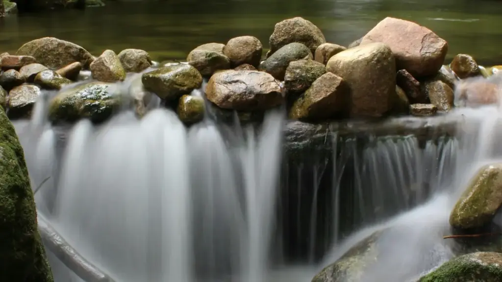 Njira zenizeni za kupeza ndi kulumikizana ndi ma Line creators ku Kenya kuti azithandiza matekinoloje a seasonal sales; malangizo, maexamples, ndi njira za kampeni ku Malawi.