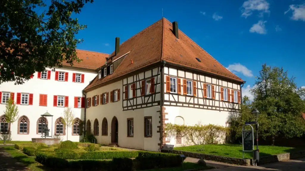 Njira zothandiza zomwe opanga zomwe muli ku Malawi angagwiritse ntchito kufikira m'mabizinesi a Ecuador pa Snapchat ndikulowa mu micro‑seeding programs.