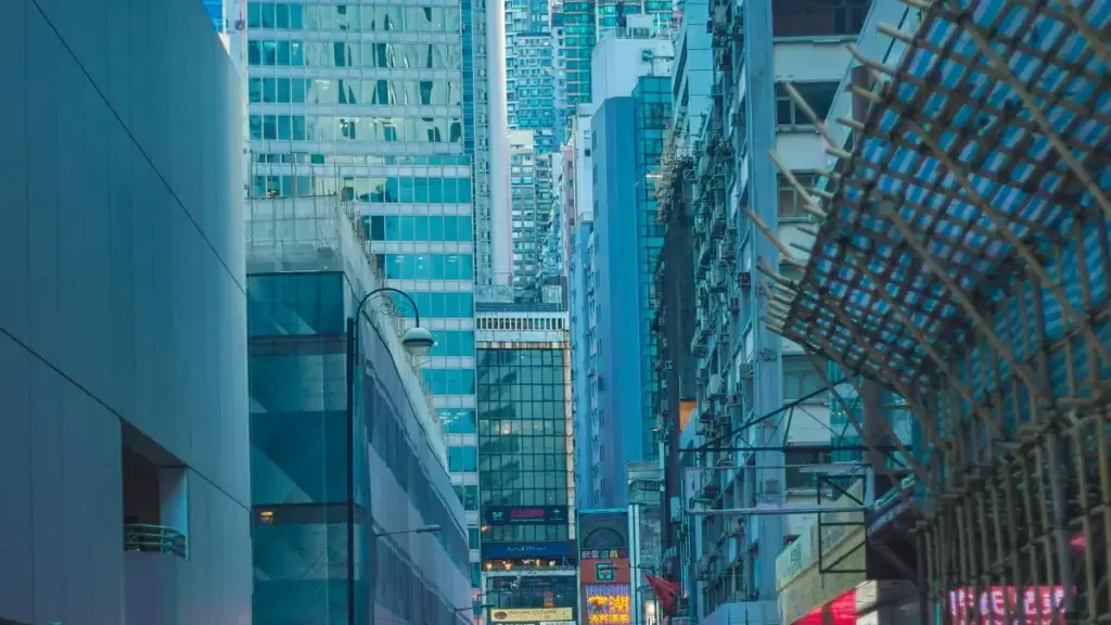 Njira zogwira, zomwe zimagwira ntchito ku 2026 pakulumikizana ndi ma brand a Luxembourg pa X kuti muchite styling challenges — malangizo apa ku Malawi, ndondomeko, ndi njira zoyeserera.