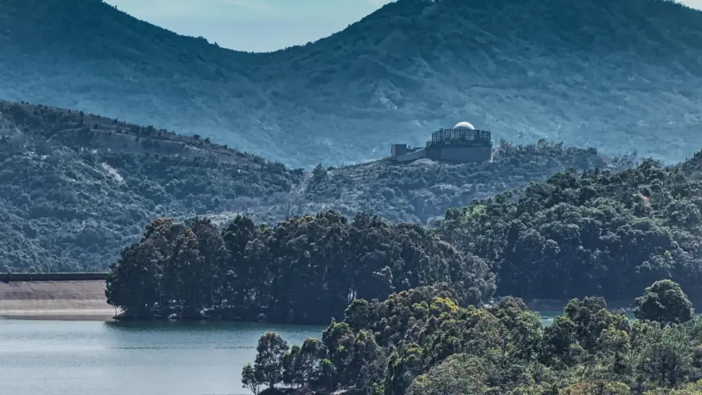 Njira zophweka za kulumikiza mabizinesi a Slovakia pa vkontakte kuti agwiritse ntchito micro-creator seeding — zoyenera kwa ma creator a Malawi omwe amakonda kugwira ntchito ndi brand zazing'ono.