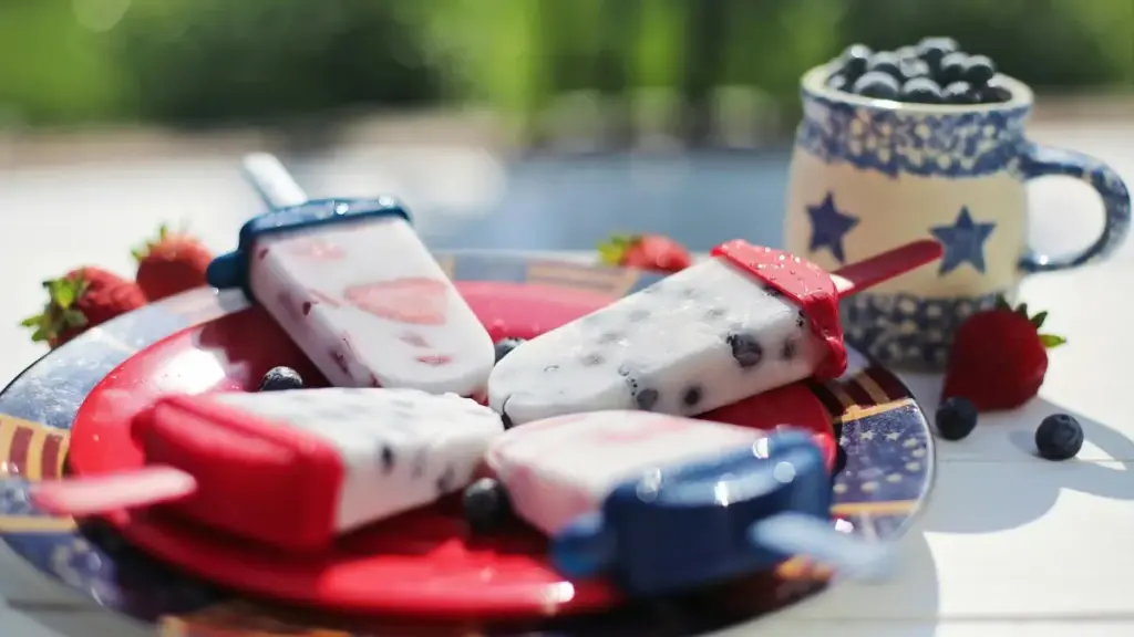 Njira zowavuta komanso zophweka za kupeza ogwiritsa ntchito ShareChat ku Uruguay kuti muike uthenga wa mtundu pa livestreams — malangizo a malo, kasamalidwe, ndi zovuta za AI.