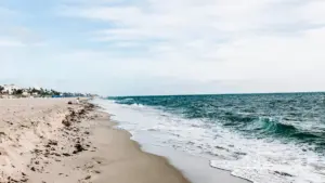 Njira zoyambirira za kupeza ojambula a Bilibili ku Russia kuti muwonetse zinthu zanu za zovala, ndikuyika njira zoyeserera, VPN, ndi kulemekeza chilengedwe cha nsanja.