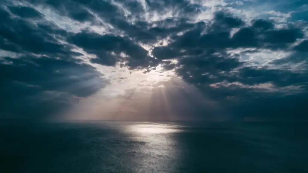 Malangizo ochokera ku Malawi pa kufikira mabizinesi a Spain pa Pinterest kuti muwone mapulatifomu a kusonkhana maphunziro, kugwiritsa ntchito Pinterest tools, PR ndi ma VPN.