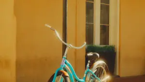 Njira zothandiza za malonda kuchokera ku Malawi — momwe mungapezere OnlyFans creators ku Iraq ndikupanga co-branded drops mogwira mtima.