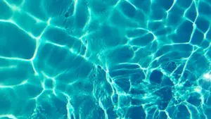 Njira zowonera kuti mupeze creators ochokera ku Laos pa Lazada kuti muike ma product samples, malangizo a kampeni ya LEGO 2026, ndi momwe mungapangire seeding yothandiza ku Malawi.