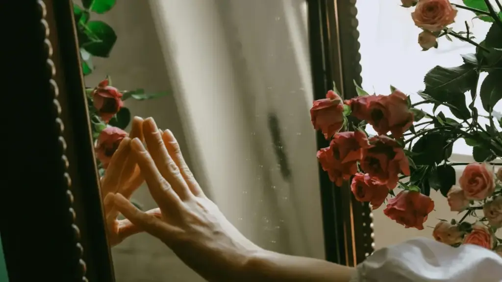 Njira zenizeni za kupeza ndi kugwirizana ndi Japan SoundCloud creators kuti mutsatirane ndi micro-influencers — malangizo a Malawi, zitsanzo za 2025–2026, ndi njira zothandiza kupangitsa kampeni yanu kuchita bwino.