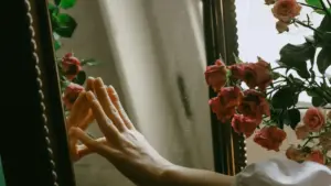 Njira zenizeni za kupeza ndi kugwirizana ndi Japan SoundCloud creators kuti mutsatirane ndi micro-influencers — malangizo a Malawi, zitsanzo za 2025–2026, ndi njira zothandiza kupangitsa kampeni yanu kuchita bwino.