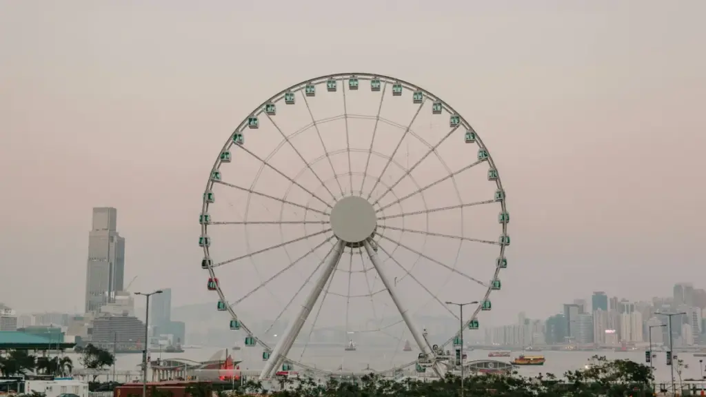 Njira zamphamvu za ma creator a Malawi kufikira ma brand a Armenia pa Lazada, kupanga buzz ndi malamulo oyenera kuti launch ikhale yotchuka.