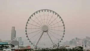 Njira zamphamvu za ma creator a Malawi kufikira ma brand a Armenia pa Lazada, kupanga buzz ndi malamulo oyenera kuti launch ikhale yotchuka.