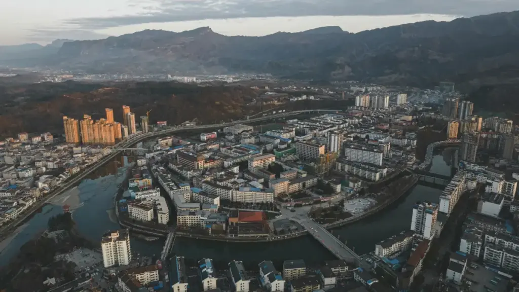 Njira zowoneka komanso zenizeni za kupeza ma creator a Uzbekistan pa Hulu kuti ayambe affiliate influencer marketing, ndi njira za kugwiritsa ntchito ma platform, kuwunika msika, ndi njira zolondola.