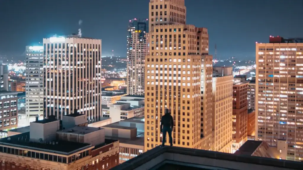 Phunziro lokhazikika pa mmene ogulitsa ku Malawi angapezere ndi kugwira ntchito ndi ShareChat creators ku Malaysia kuti akulitse kuoneka kwa mtundu.