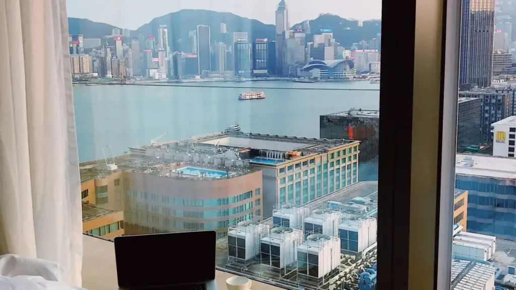 Momwe malonda a influencer ku Malawi angapeze OnlyFans creators ku Pakistan kuti agwire ntchito ya affiliate—njira zenizeni, ma risks, ndi mapulani omwe amagwira.