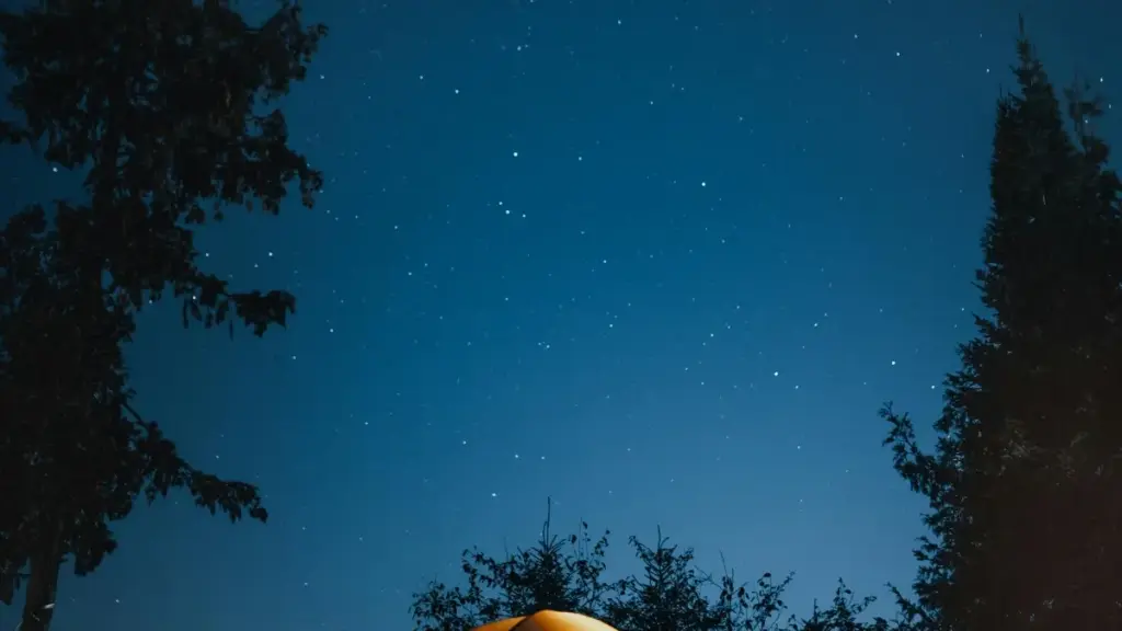 Njira zothandiza kupeza ma brand a Croatia pa Twitch, kupanga mgwirizano ndi kulimbitsa mbiri yanu monga creator kuchokera ku Malawi.