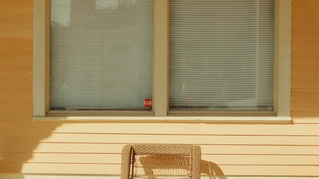 Njira zenizeni za ogwira ntchito ku Malawi kugwira ntchito ndi malonda a Lebanon pa Chingari kuti muwonjeze omvera atsopano.