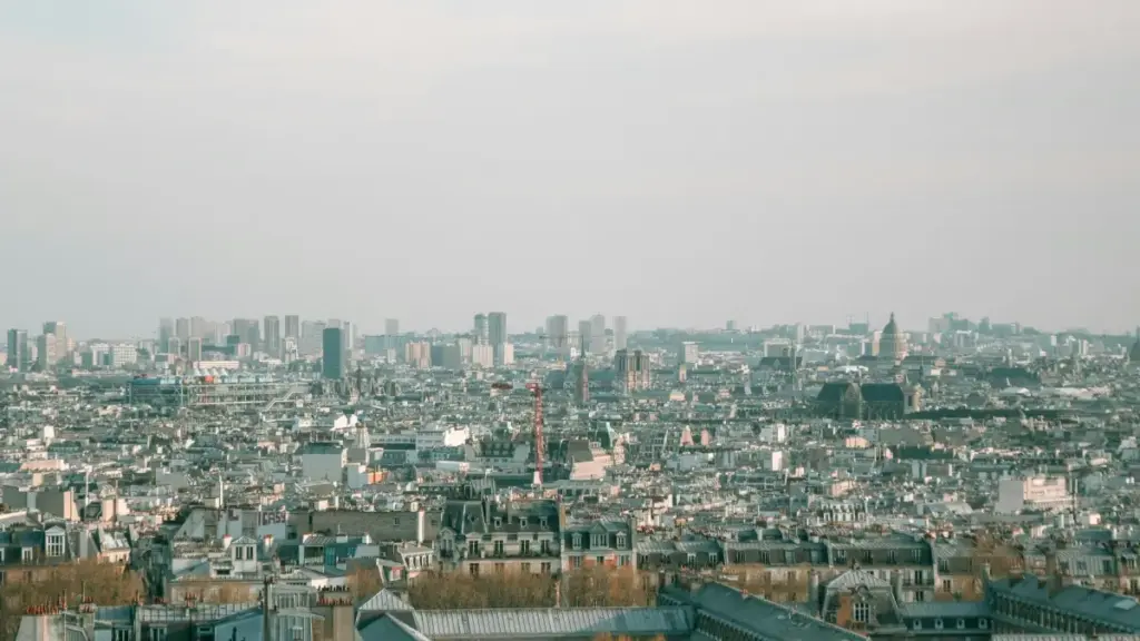 Malangizo a m'manja kwa opanga ku Malawi: momwe mungafikire makampani a Vietnam pa vkontakte kuti mupange short-form branded videos, ndi njira zogwira ntchito, maagency oyenera, ndi momwe ndalama zapadziko lonse zikuyandikira banki za Vietnam.