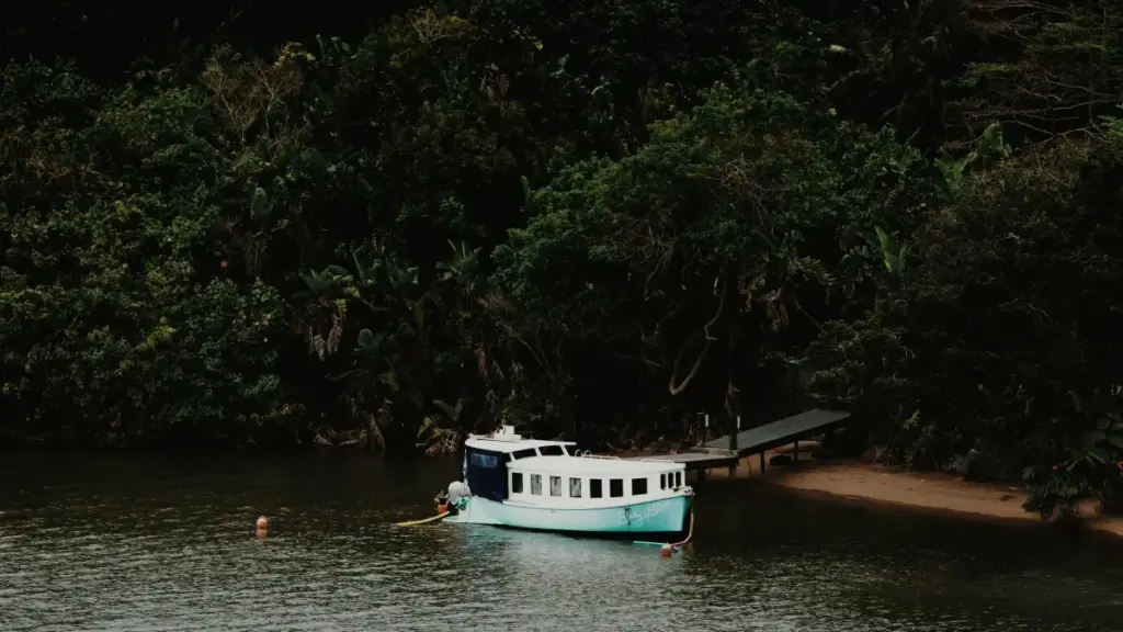 Maphunziro achangu a momwe ma advertiser ku Malawi angapezere ndi kugwirizana ndi China Discord creators kuti apange viral unboxing campaigns, ndi malangizo achitetezo, maVPN, ndi njira zolondola.