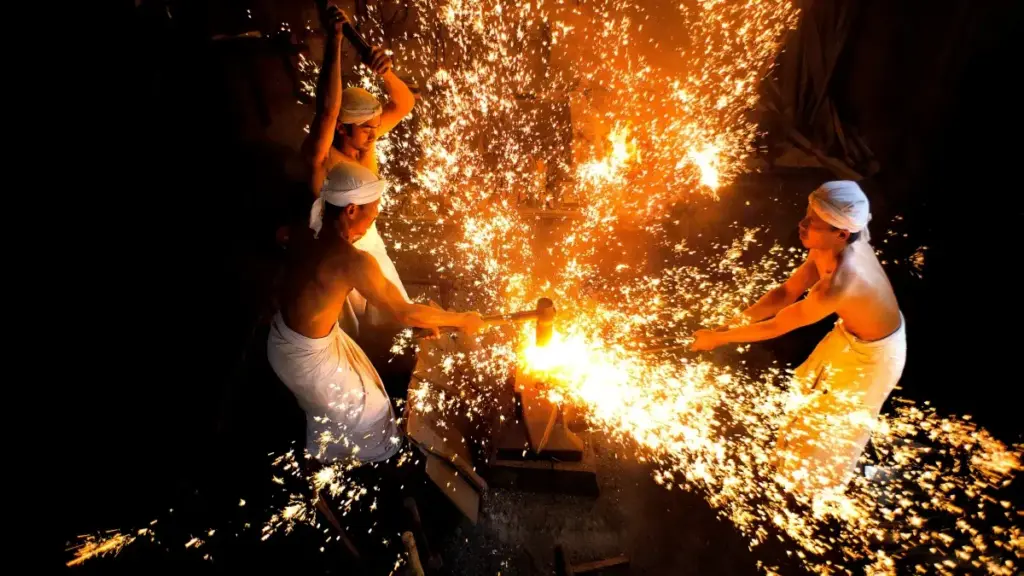 Njira zogwira, zoyambira, ndi ma tips a nyengo ya 2026 kuti olonda ku Malawi azipeza ndi kugwira ntchito ndi Takatak creators ku Sri Lanka kuti akhazikitse ogula.