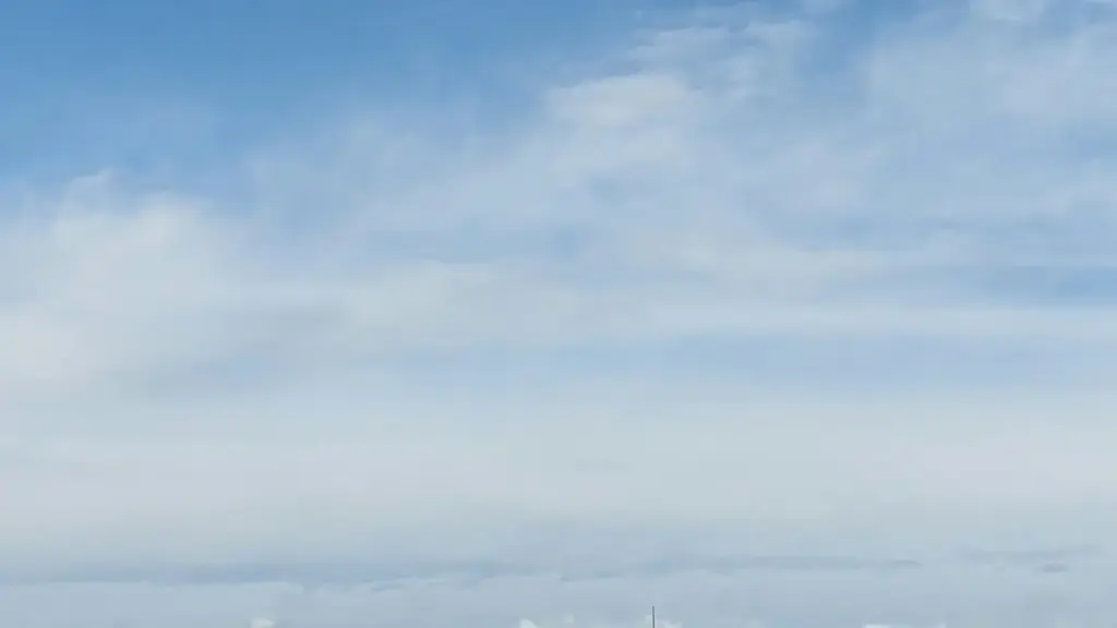 Njira zothandiza za kupeza ma Reddit creators ku United Kingdom kuti apatse traffic ku ma fitness app — njira zovomerezeka, ma subreddits, ndi momwe mungagwirizane nafe.