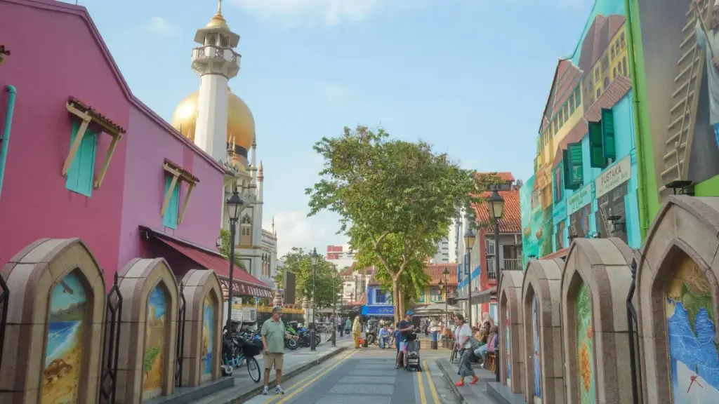 Njira zenizeni za Malawi advertisers kupeza ndi kugwirizana ndi Austria Josh creators kuti afalitse city guides, ndi malangizo ochokera ku IAA Creator Hub Austria ndipo zikuyang'ana pa 2026.