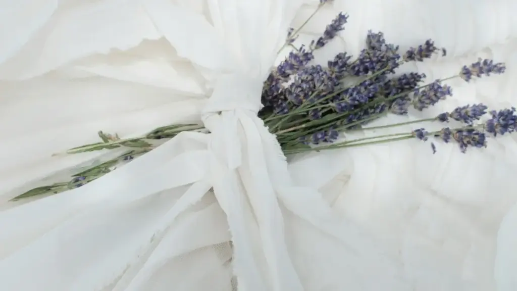 Njira zenizeni za malo ogwira ntchito: momwe mwapezera ma Threads creators ku Armenia kuti mupereke seasonal deals, ndi zitsanzo za ma campaigns, VPN ndiponso malo ogulitsa.