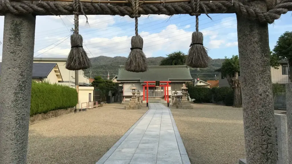 Malangizo ochita bwino kwa ogwiritsa ntchito kuchokera ku Malawi: mmene mungafikire mabizinesi a ku Cyprus pa Disney Plus kuti aziwonetsa live brand demos ndi njira zolimbikitsa.