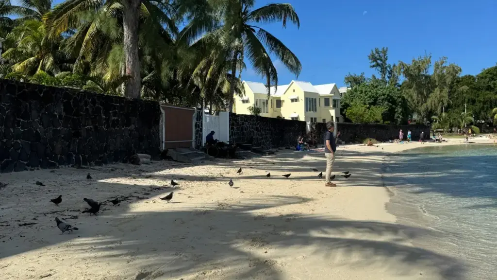 Njira zowunika zamphamvu za kulumikizana ndi ma Germany brands pa Clubhouse kuti muzilandira PR packages ndikuchita unboxing ndi review — malangizo oti mukwaniritse pamsika wa Germany kuchokera ku Malawi.