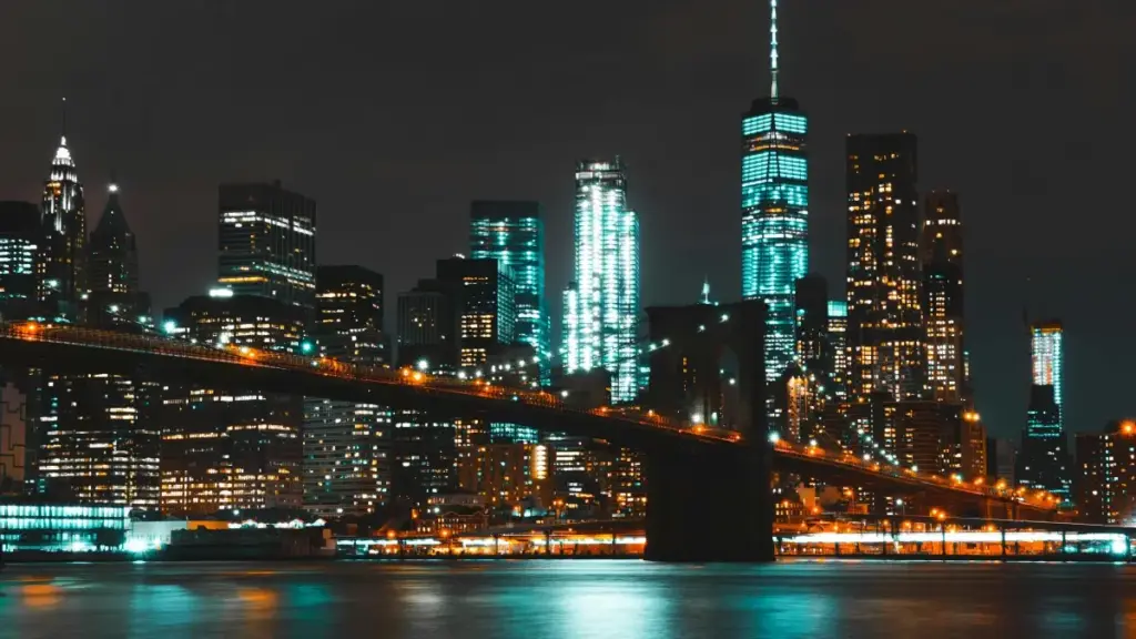 Njira zofikira ma brand a New Zealand pa WeChat kuti alowe nawo makampani a wellness — malangizo achangu, mapulani ndi chitsimikizo cha chitetezo.