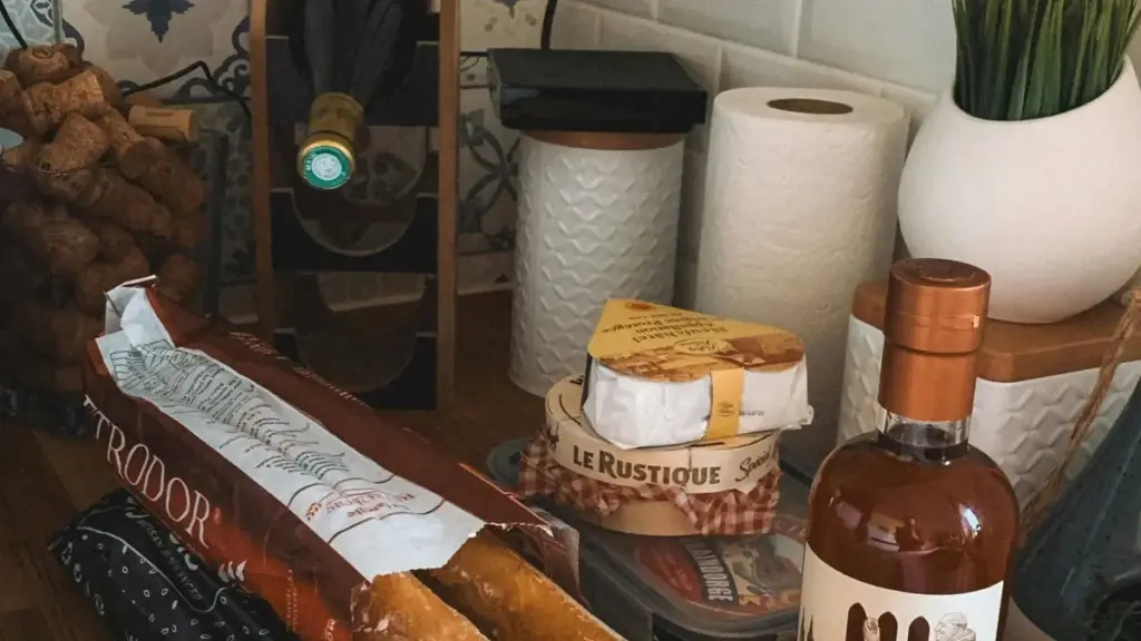 Njira yothandiza kupeza ndi kugwira ntchito ndi Douyin creators ku Uruguay kuti muchepetse malonda ku beauty bloggers, ndondomeko, ma tools, ndi risk management.