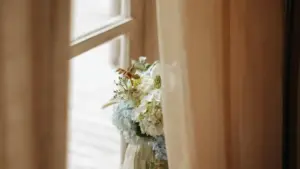 Njira ya smart yopezera Panama Telegram creators, kuyesa fit ya mawu a brand, ndiponso kupewa kampeni yosalowa mu mtima wa anthu.