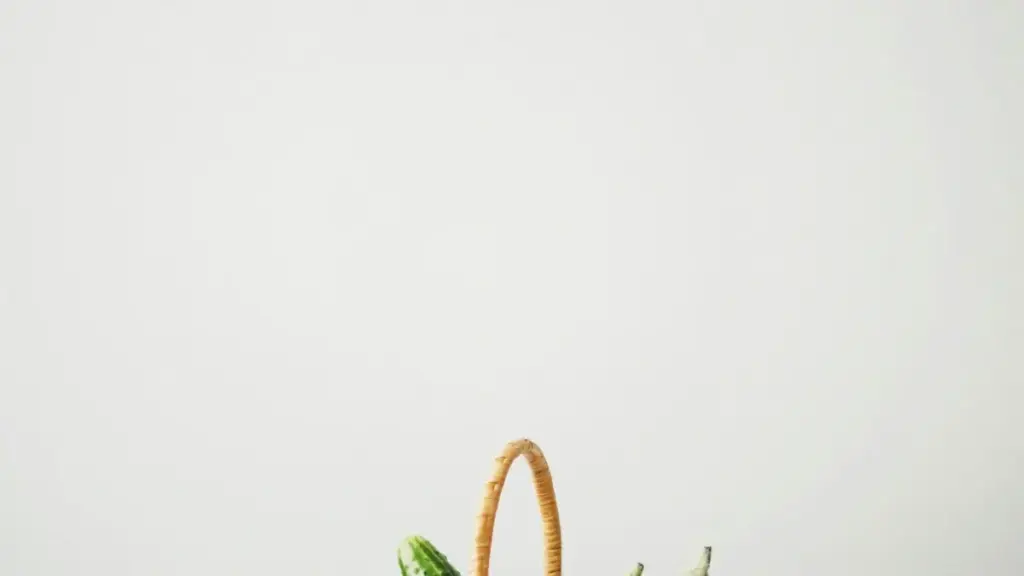 Njira zothandiza zolankhulira ma brand a Kazakhstan pa Spotify, kufotokoza ubwino wa chinthu momveka, mwachangu, ndi popanda mawu otopetsa.