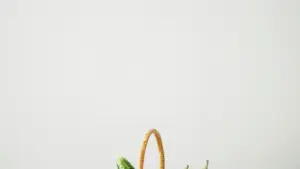 Njira zothandiza zolankhulira ma brand a Kazakhstan pa Spotify, kufotokoza ubwino wa chinthu momveka, mwachangu, ndi popanda mawu otopetsa.