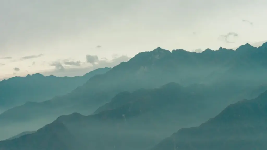 Njira zanzeru zopezera Zalo creators ku Netherlands, kuyang’ana reach, trust, ndi growth ya healthy lifestyle brands ku Malawi.