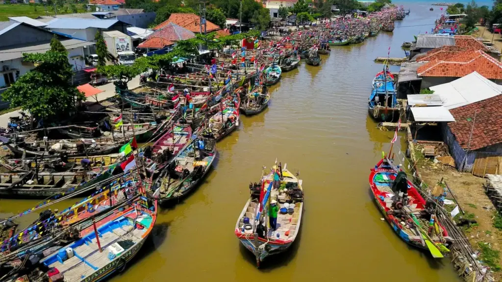 Njira zenizeni za creator ku Malawi zokhudza kufikira Belgium brands pa Lazada kuti mupeze ndalama kudzera mu streaming ya masewera.
